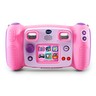 KidiZoom® Camera Pix™ (Pink) - view 2